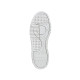 Adidas Supercourt